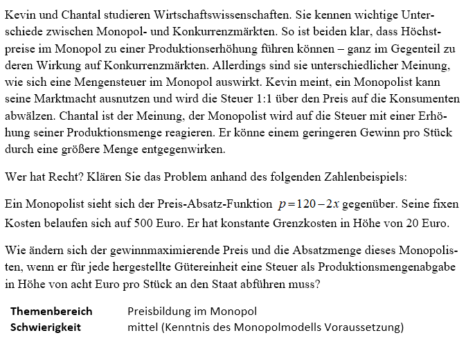 Keine Vorschau verfügbar